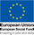 European Union