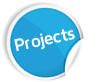 Projects