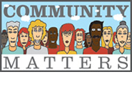 Community Matters