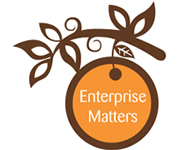 Enterprise Matters