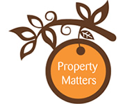 Property Matters