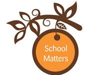 School Matters