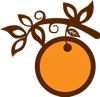 Orange Tree CIC Orange Tree CIC